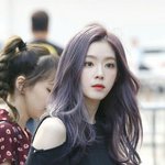 가슴께까지 오는 머리 탈<b>색약</b>이랑 염색약 몇개 사야함??