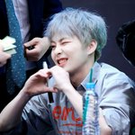 [EXO] 헐 군복무 3개월<b>단축</b>됨