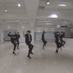 [NCT] 요새 이 <b>망치</b>춤? 왜 다들 추지??