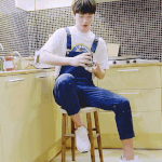 [BTOB] 약간 이런