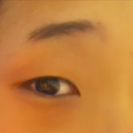 [댓글부탁해] <b>눈썹</b> 핃백좀..