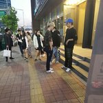 [댓글부탁해] 배연서랑 <b>이예찬</b>봤음