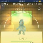 남자연예인 스폰받는것도 <b>허다</b>함?