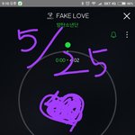 [방탄소년단] 예전 음반은 언제<b>사면</b> 되는거야? 글고 스밍궁금