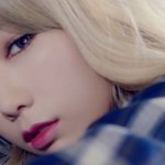 내겐 <b>막내</b>같은 아이돌 <b>맏이</b> - 맏내즈 (주말특별기획)