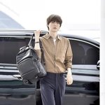 <b>안재현</b>, 언제나 소년같은 매력