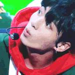 [방탄소년단] <b>타팬</b>입니당