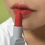 새로산 <b>롬앤</b> 립스틱 어떻습니까!