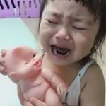 아 조카 싫다 진짜 화 <b>머리끝</b>까지남