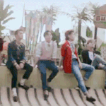 [EXO] 정규컴백하면 코밥이 <b>초동</b> 깰수있을것같냐?