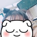 [ㅋㅋㅋㅋㅋ] <b>체육</b>대회 다음 머리상태ㅜㅜ