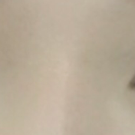 렌즈 <b>직경</b> ㅇㄸ?