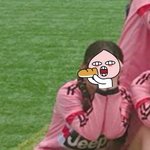 아까 뚱뚱인지 <b>통통</b>인지 물은 쓰니인데