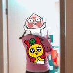 뚱뚱 통통 글쓴<b>이임</b>...재업 미안해