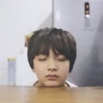 얘 <b>완전</b> 그대로 컸다 ㅋㅋㅋㅋㅠㅠ