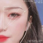[조언부탁해] <b>홀수</b>로 다니는애들있냐..