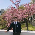 [댓글부탁해] 내 이상형이 김명수나 지창욱인데