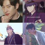 [ㅠㅠㅠㅠㅠ] 아까 낮에본 낮뜨달 캐스팅 글