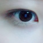 [드루와] <b>이런</b> <b>눈</b>은 화장 어케해?