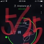 [방탄소년단] 머글<b>인척</b> 타팬<b>인척</b>하는 어그로 먹금하자