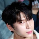 [LEO] 레오님 색기 짱