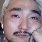 짝남 잊혀질라하고 있었는데
