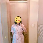 [댓글부탁해] 얘들아 옷별로<b>얌</b>..?