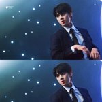 [세훈] 180525 <b>범인</b>은바로너 7화 캡쳐1