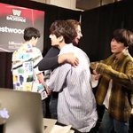 [방탄소년단] 영상 <b>출처</b>를 알수있을까요?