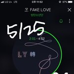 [방탄소년단] 음<b>방</b>다녀본 이삐들 알려줘~~~