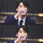 [세훈] 180525 <b>범인</b>은바로너 7화 캡쳐2