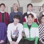 [EXO] 오랜만에 보는 엑소 <b>단체</b>ㅠㅠㅠㅠㅠ