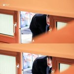 [세훈] 180525 <b>범인</b>은바로너 7화 캡쳐3