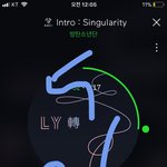 [방탄소년단] 너무 웃겨서 ㅋㅋㅋㅋㅋㅋ