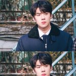 [세훈] 180525 <b>범인</b>은바로너 8화 캡쳐1