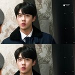 [세훈] 180525 <b>범인</b>은바로너 8화 캡쳐2