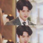 [세훈] 180525 <b>퀸카</b>메이커 티저 캡쳐