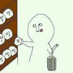 [19] 키스해<b>본판</b>녀있어??