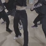 [NCT] 안무영상 넘 고마운게