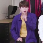 [EXO] 울애들 미모 무슨<b>일</b>;;