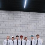 [드루와] 10개월만에 컴백하는 듣보 본진 영업한다