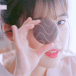 [추반] <b>라면</b> 끓여먹<b>vs</b>생라면먹기
