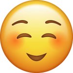 [<b>꼬랑</b>단] 꼬나잇☺✋❤