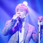 [인피니트] 울림 그렇게 일 못하는것도 아님