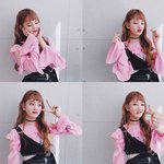 [댓글부탁해] 얘들아 너네 이거아냐 ㅈㄴ급함