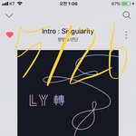 [방탄소년단] <b>에어</b>플레인 2에서