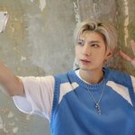 [LEO] <b>레오</b>님 내일 콘서트 잘하십쇼