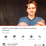 <b>대존</b>잘 에세머 찾음 진짜