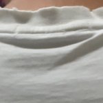 내 썸남 옷 <b>정</b>뚝<b>떨</b>