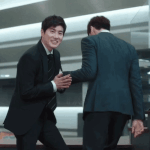 [EXO] 어그로 조롱할 때 쓰고 싶다